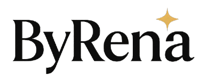 BYRENA