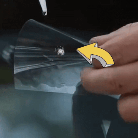 ezgif.com-gif-maker_2_480x480 ezgif.com-gif-maker_2_480x480