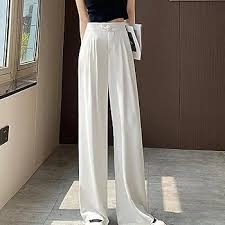 Vêtements & accessoires