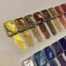 Gold-and-Silver-Powder-Mineral-Pearlescent-Watercolor-Pigment-Solid-Packaging-DIY-Nail-Drops-Glue-Color-Painting_a135cf8b-dad2-434a-a2cc-1a1e92e06e5f
