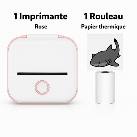 Rose-1r Rose-1r