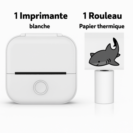 blanche-1-R blanche-1-R