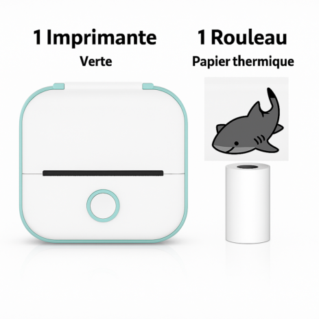 vert-1-r vert-1-r