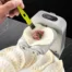 71waepPwDtL