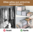image-produit-rangement-