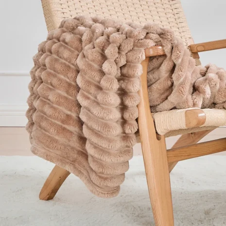imgi_10_Blanket-Flaxen06 imgi_10_Blanket-Flaxen06