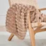imgi_10_Blanket-Flaxen06