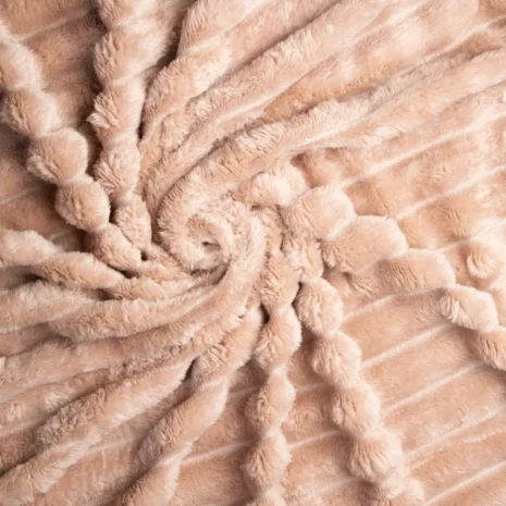 imgi_11_Blanket-Flaxen07 imgi_11_Blanket-Flaxen07