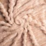 imgi_11_Blanket-Flaxen07