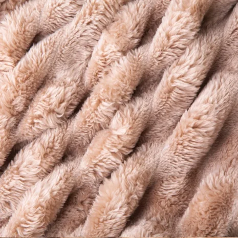 imgi_12_Blanket-Flaxen08 imgi_12_Blanket-Flaxen08