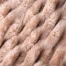 imgi_12_Blanket-Flaxen08