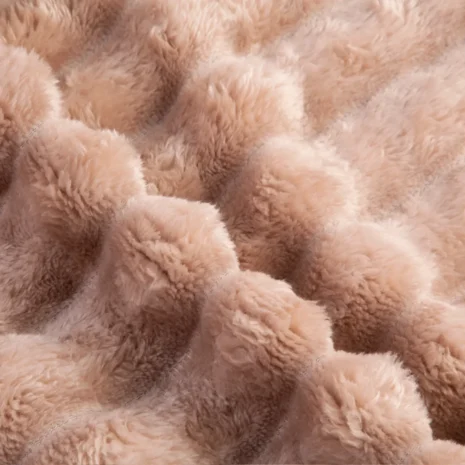 imgi_13_Blanket-Flaxen09 imgi_13_Blanket-Flaxen09
