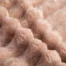 imgi_13_Blanket-Flaxen09
