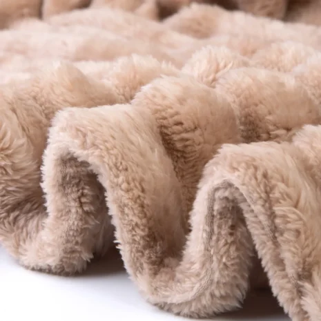 imgi_14_Blanket-Flaxen10 imgi_14_Blanket-Flaxen10