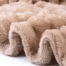 imgi_14_Blanket-Flaxen10