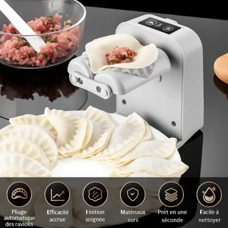 imgi_29_20250903_2249_DumplingMakerDemonstration_remix_01k48nc285fzdr8rcjsw3pn41w_1296x1296 imgi_29_20250903_2249_DumplingMakerDemonstration_remix_01k48nc285fzdr8rcjsw3pn41w_1296x1296