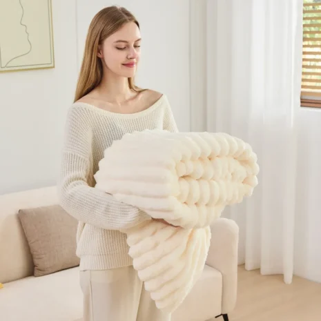 imgi_8_Blanket-White03 imgi_8_Blanket-White03