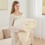 imgi_8_Blanket-White03