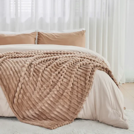 imgi_9_Blanket-Flaxen05 imgi_9_Blanket-Flaxen05