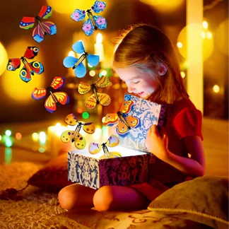 3_ff9f327e-8239-47ae-b543-34685c59fb87 3_ff9f327e-8239-47ae-b543-34685c59fb87
