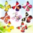 8_5b18cee0-08ac-4a7c-ac4e-3117f2b9c28f
