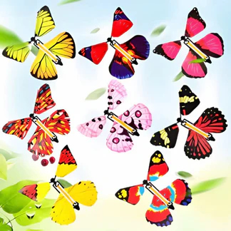 8_5b18cee0-08ac-4a7c-ac4e-3117f2b9c28f 8_5b18cee0-08ac-4a7c-ac4e-3117f2b9c28f