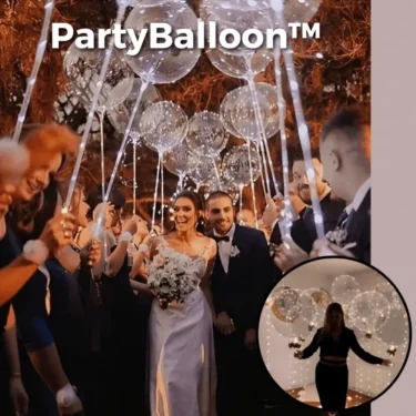 OptUv-2024-07-27T120648.279_c19d4e40-ab6a-45b8-9aa7-db4d90749a65 Dernier Jour -50%🔥 | PartyBalloon™ - Ballons LED Réutilisables (Lot de 10)