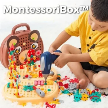 OptUv_47_720x720_59bff721-c251-4b1b-a896-c1f94573de55_1296x1296 Dernier Jour -50%🔥 | MontessoriBox™ – La Boîte Magique qui Éveille la Créativité !