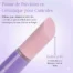 Pointe-de-Précision-en-Céramique-pour-Cuticules