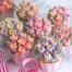 beautybake-schone-und-professionelle-torten-backen-642980_720x720_6c39e419-20ad-4cbe-aa0f-4bb4c1be4b57_1296x1296