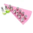 beautybake-schone-und-professionelle-torten-backen-satz-von-15-stuck-381115_720x720_35615c2d-f8b4-4d17-9edf-e14255238094_1296x1296
