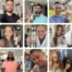 imgi_42_Collage_mit_Kunden_I_Social_Proof_1_77d0c1be-3a0b-449b-ac3b-38a0e95967b4_360x