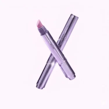 🎁 1 acheté = 1 offert | PoliShine™ – Soin express pour des ongles forts et brillants