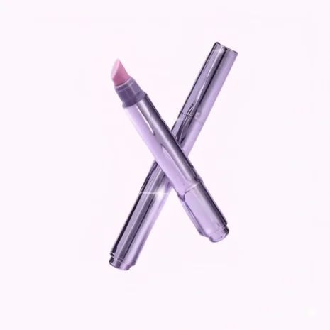 unnamed-_1_ unnamed-_1_