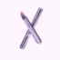 unnamed-_1_