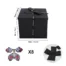 imgi_10_black_aa8dd110-1509-4df1-bb25-09658b0c7fd2