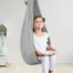 imgi_11_Kids-1-5M-Outdoor-Indoor-Swing-Hammock-for-Cuddle-Up-To-Sensory-Child-Therapy-Swing-Soft.jpg__2