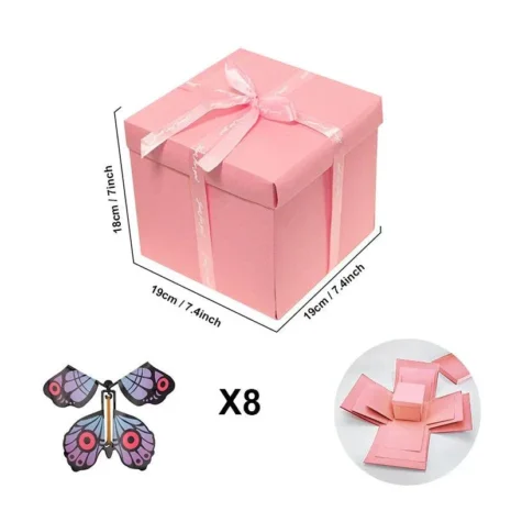 imgi_11_pink imgi_11_pink