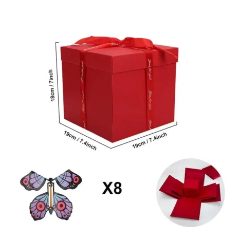 imgi_12_red_5ed50689-0361-4afb-bbac-dfab58e782d6 imgi_12_red_5ed50689-0361-4afb-bbac-dfab58e782d6