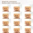 imgi_13_4c7c836bcc77b63d1b868ca7c6120615e4332c90c8ec39fe571dbcb1d1e0e911