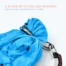 imgi_14_topslider_-_about_fabric_1