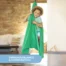 imgi_16_TherapySwing_Topslider4_8b39e715-94cf-4c60-bb6a-35fdd45c541a