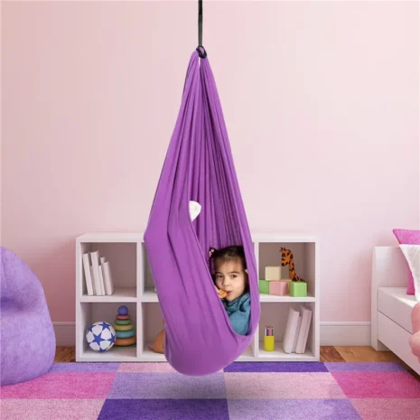 imgi_19_Indoor-Therapy-Swing-for-Kids-Child-Hanging-Swing-Great-for-Sensory-Integration-Sensory-with-Special-Needs.jpg__2 imgi_19_Indoor-Therapy-Swing-for-Kids-Child-Hanging-Swing-Great-for-Sensory-Integration-Sensory-with-Special-Needs.jpg__2