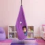 imgi_19_Indoor-Therapy-Swing-for-Kids-Child-Hanging-Swing-Great-for-Sensory-Integration-Sensory-with-Special-Needs.jpg__2