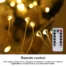 imgi_22_7_d2630a55-8a71-48a3-830e-d26c9d48e2e8