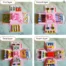 imgi_7_6_db708187-d957-4556-b33f-15d99ee9cfa9