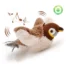 flappy-main-min_1296x1296_png